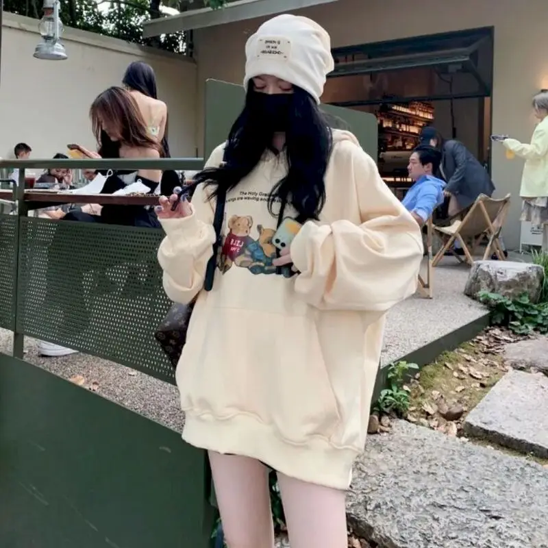 Women'S Fashion Trends Fall 2025 - Net celebridade quente outono 2025 novos