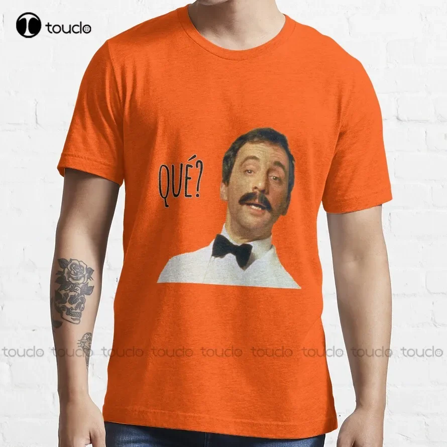Women Fashion 80S - Camiseta masculina dos anos 80, camiseta