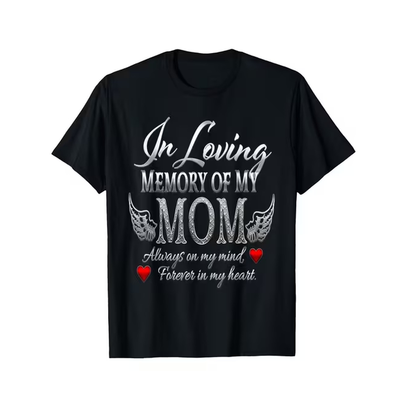 Fashion Women Picture - Camiseta Unissex Vintage com Estampa Artística