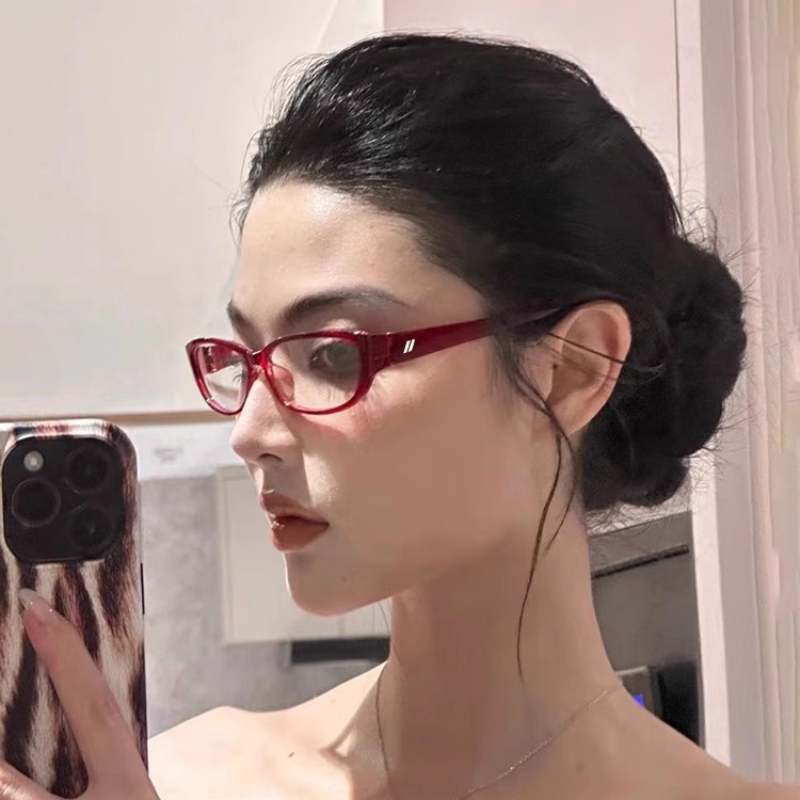 Women'S Fashion Glasses Non Prescription - Withyoo | Óculos de miopia sem