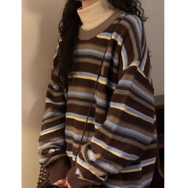 Moda homewear malhas outono ro - Women'S Fashion Trends Fall 2025 avaliação e preço