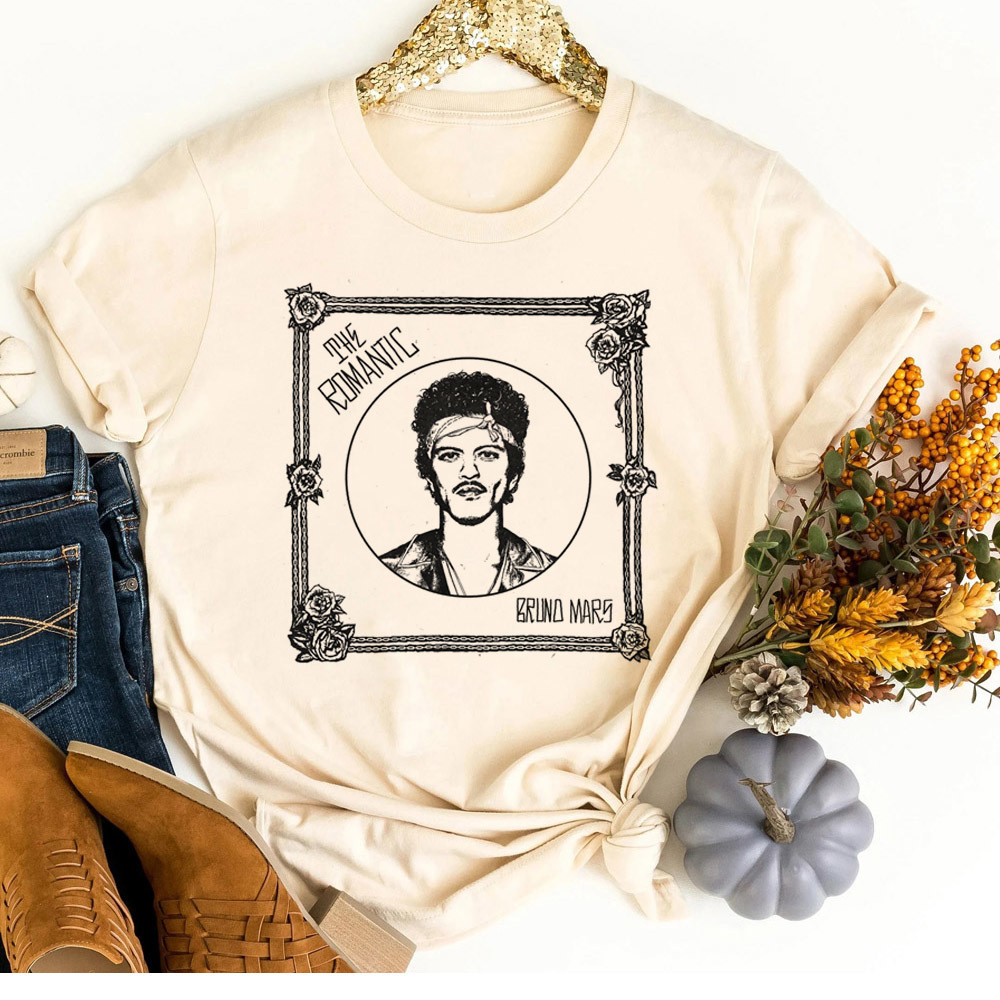 Camisa feminina gótica barata  - Women Fashion 80S avaliação e preço