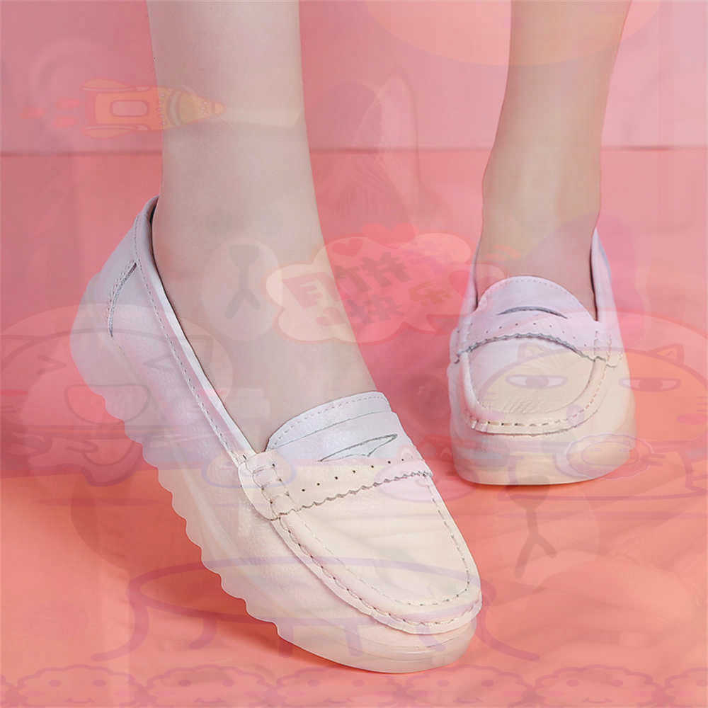 Mocassim condução tênis adoles - Women'S Fashion From The 50S avaliação e preço