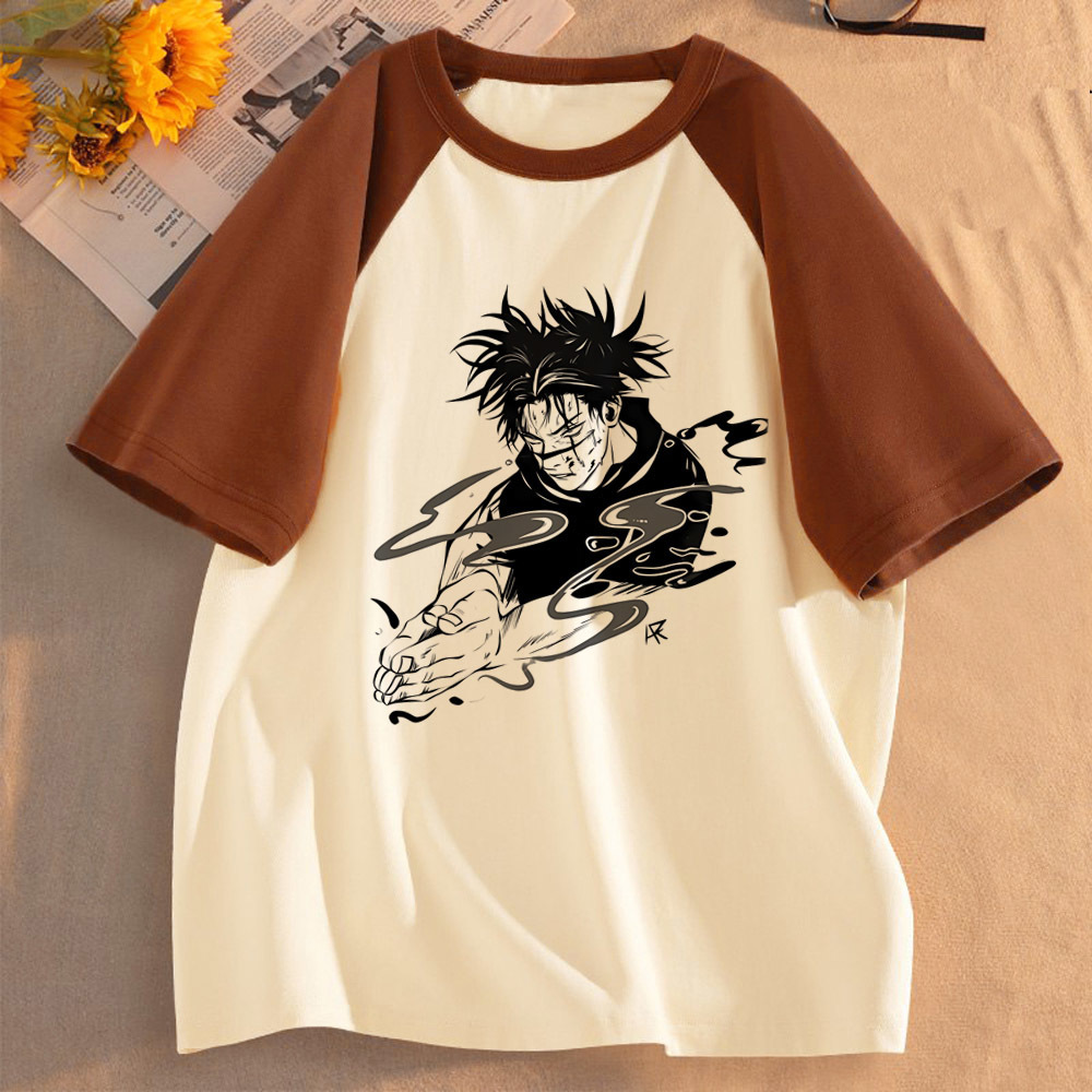 Camiseta Choso para adolescent - Women Fashion 80S avaliação e preço