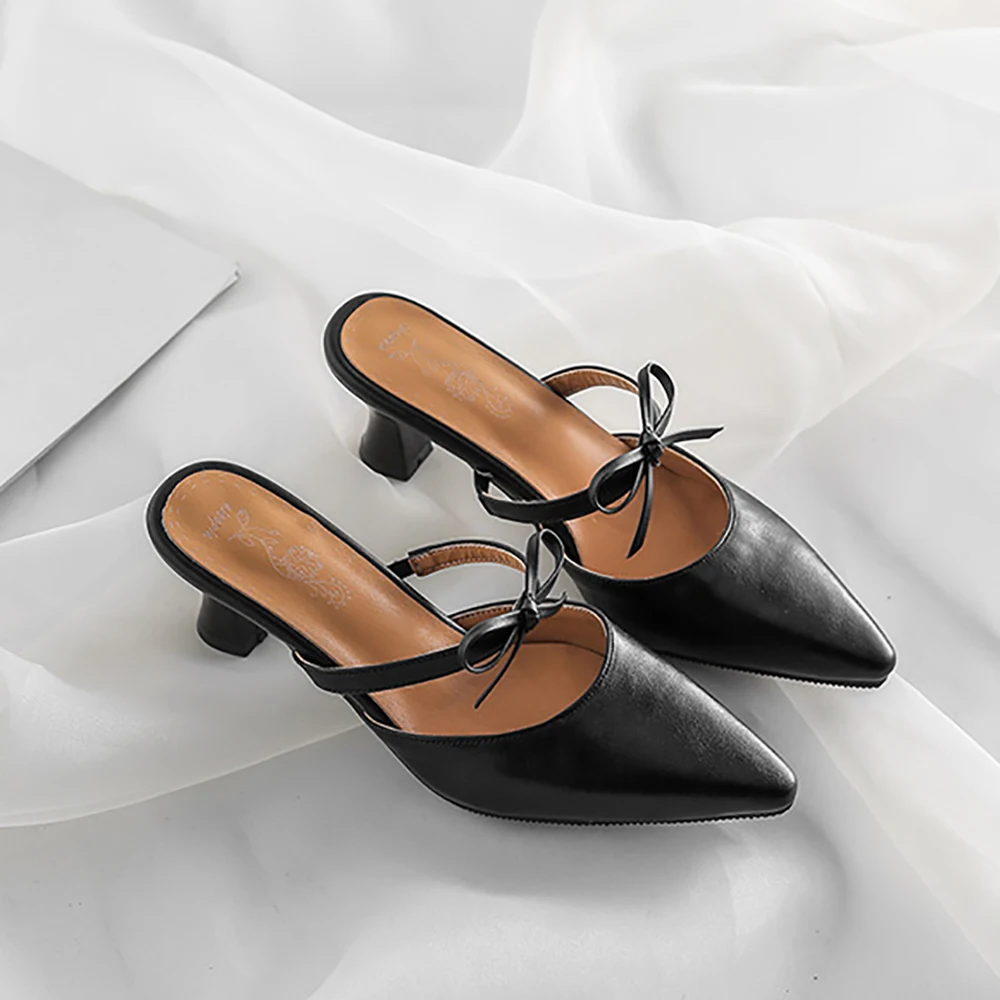 Nova moda verão preto damasco  - Xxl Women Fashion avaliação e preço