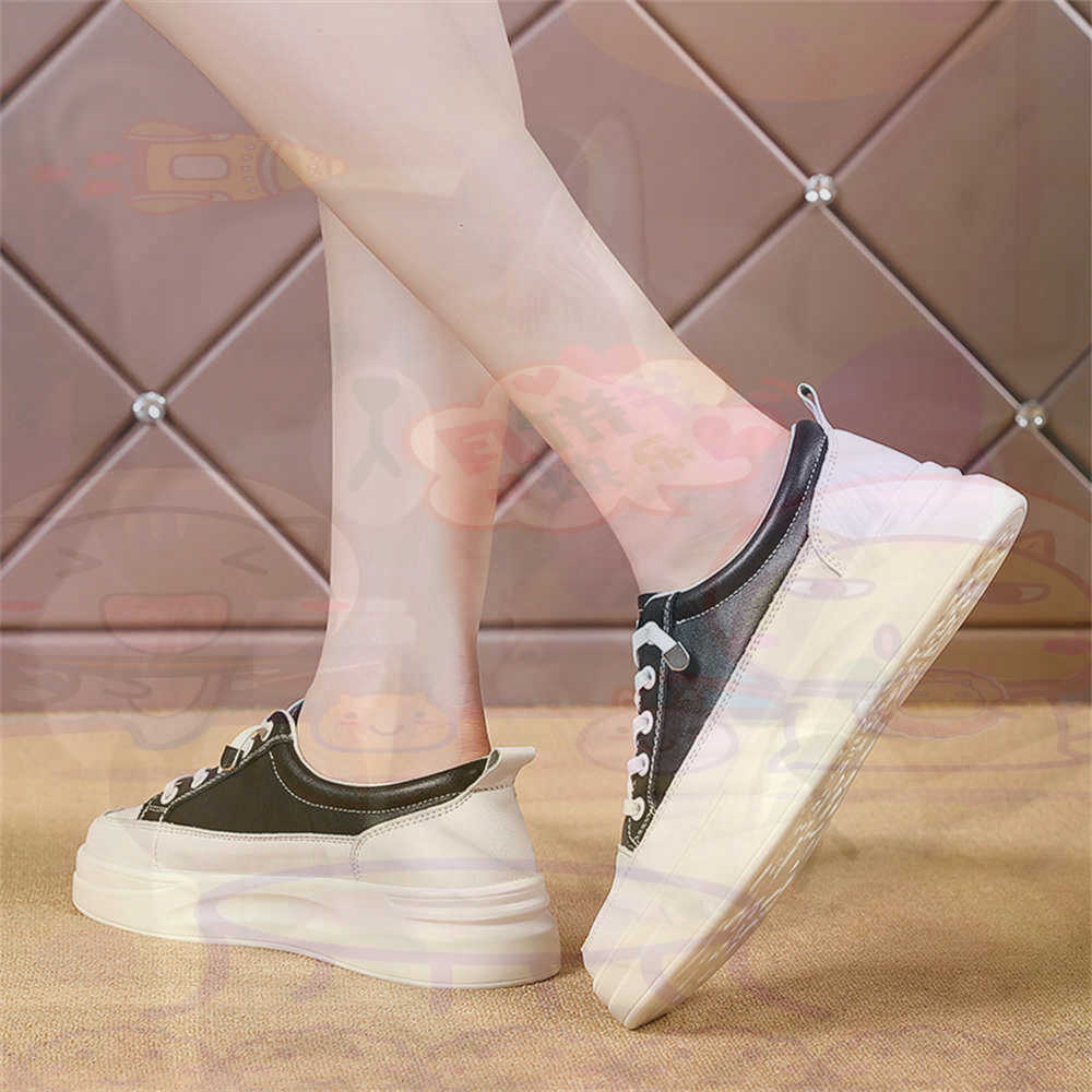 Lace-up chunky mocassins mulhe - Women'S Fashion From The 50S avaliação e preço