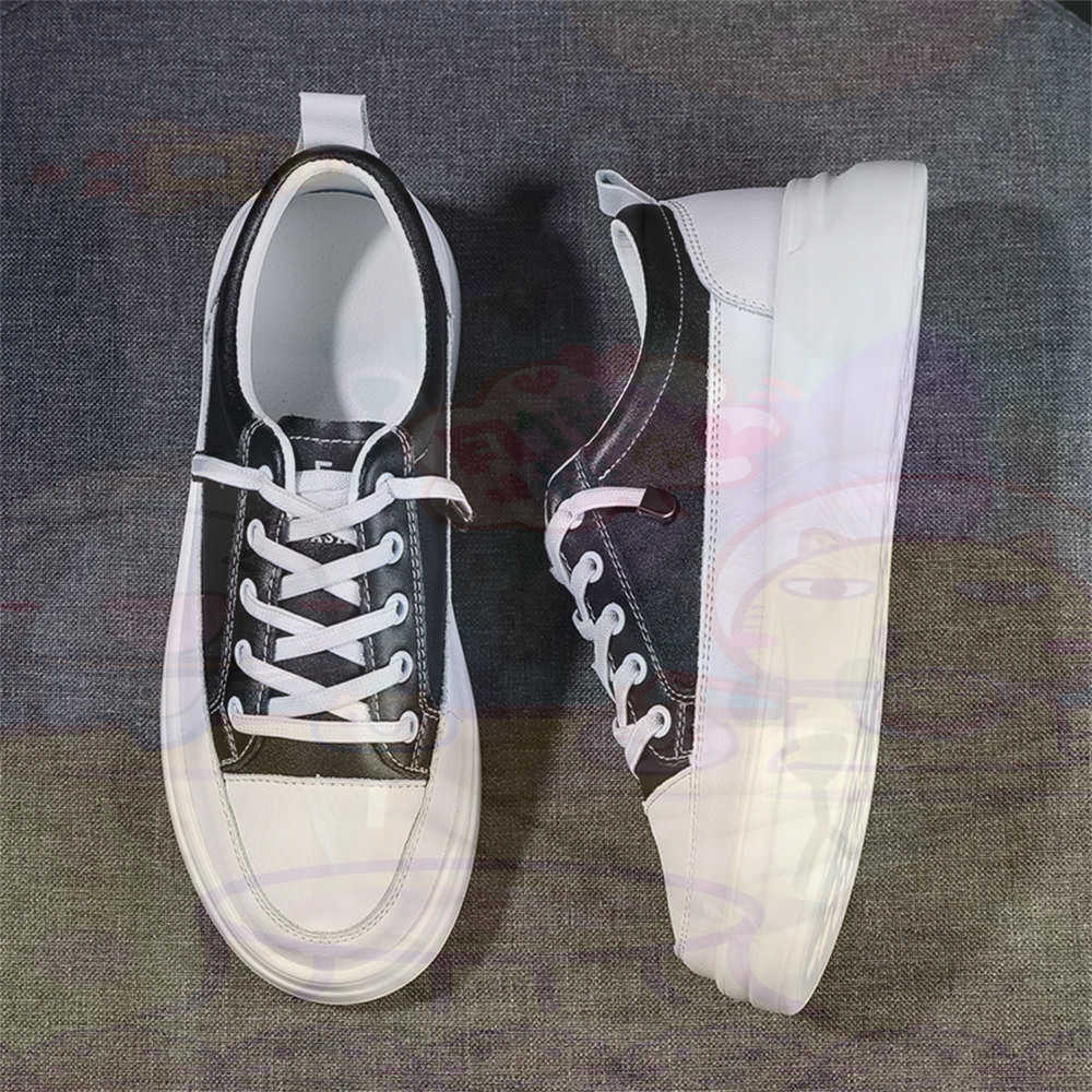 Lace-up chunky mocassins mulhe - Women'S Fashion From The 50S avaliação e preço