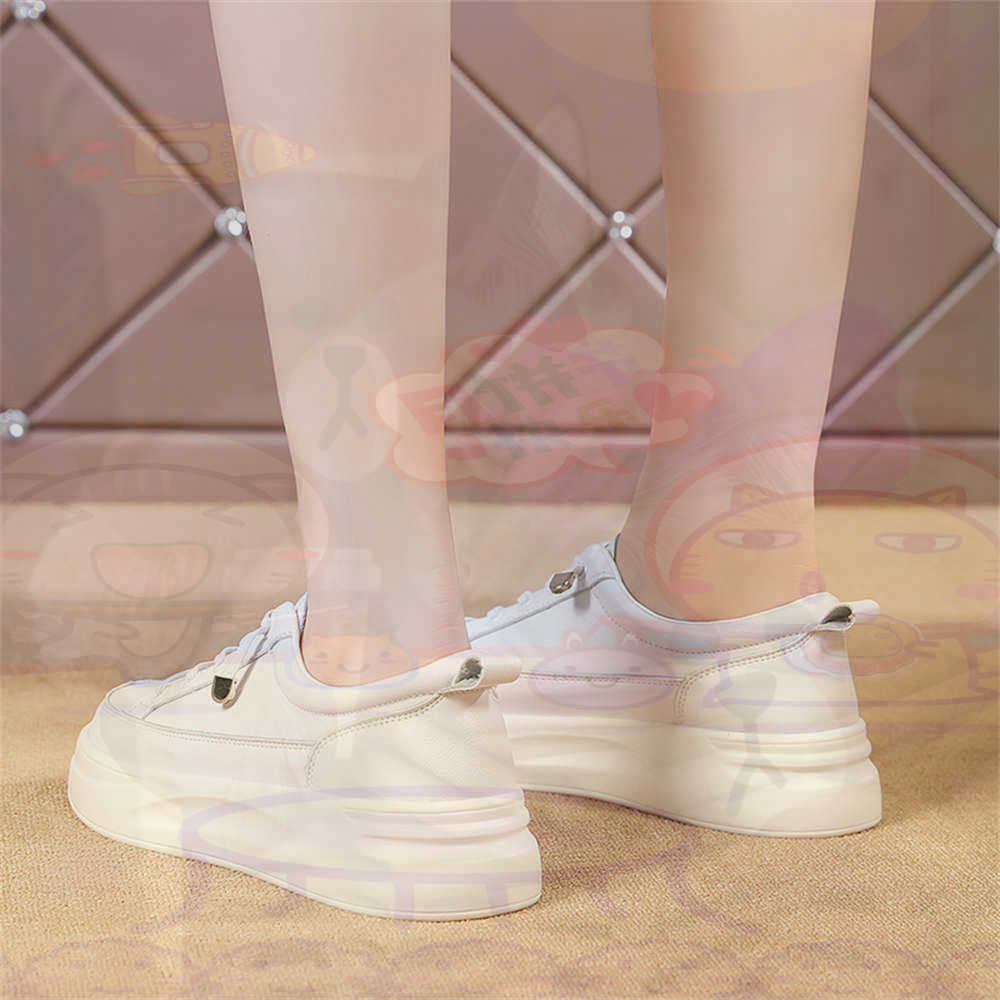 Lace-up chunky mocassins mulhe - Women'S Fashion From The 50S avaliação e preço