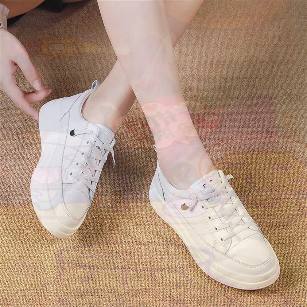 Lace-up chunky mocassins mulhe - Women'S Fashion From The 50S avaliação e preço