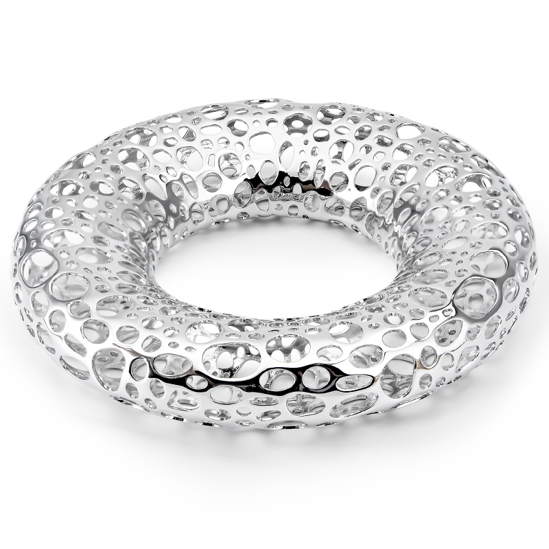Ivog pulseira de cor dourada a - Women'S Fashion Website avaliação e preço