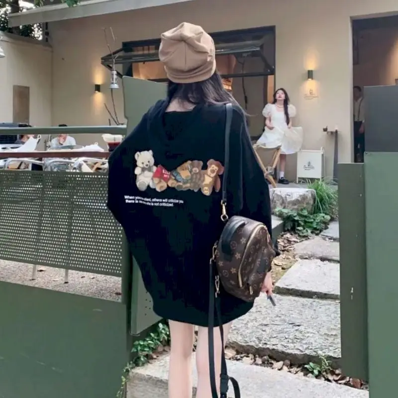 Net celebridade quente outono  - Women'S Fashion Trends Fall 2025 avaliação e preço
