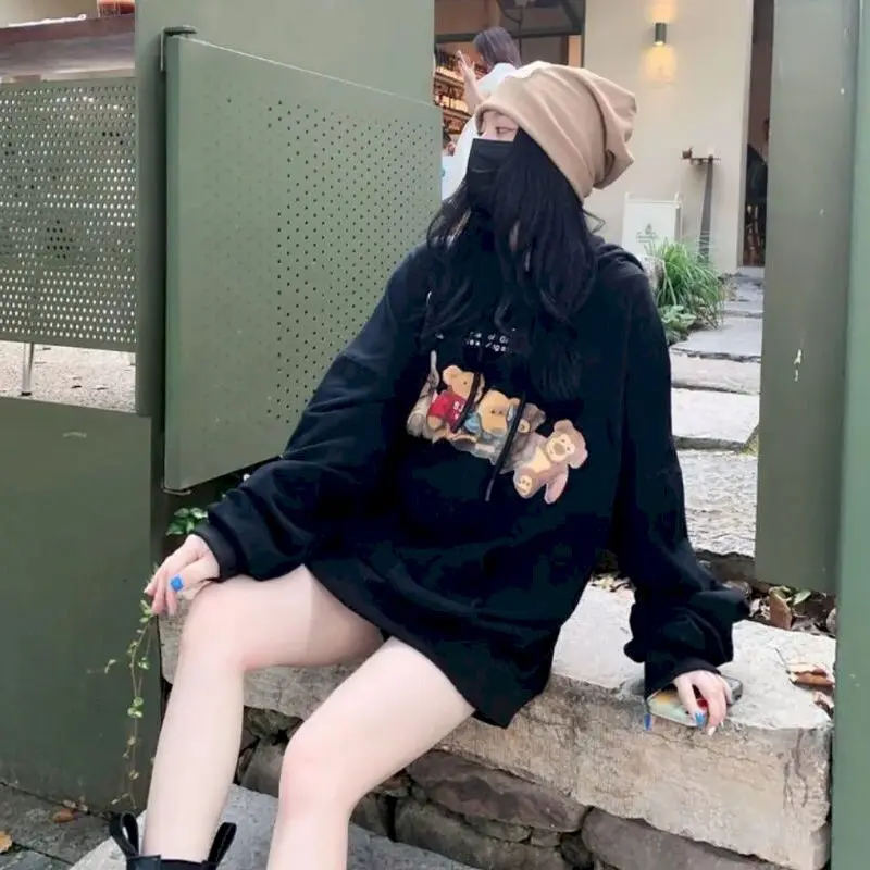 Net celebridade quente outono  - Women'S Fashion Trends Fall 2025 avaliação e preço