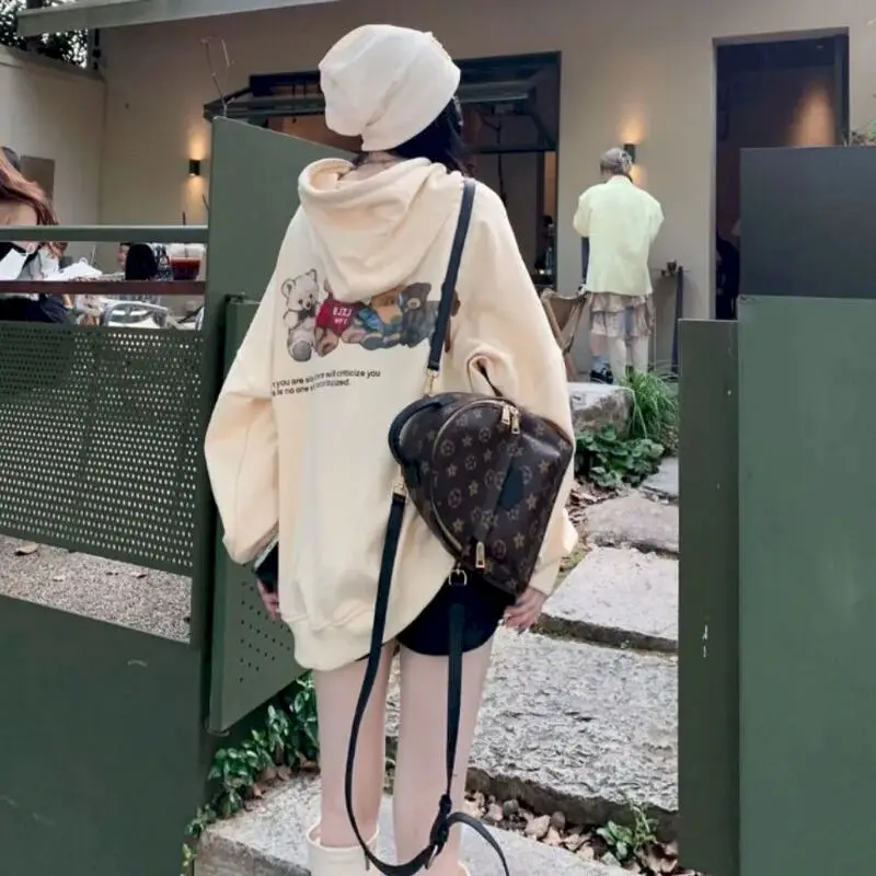 Net celebridade quente outono  - Women'S Fashion Trends Fall 2025 avaliação e preço