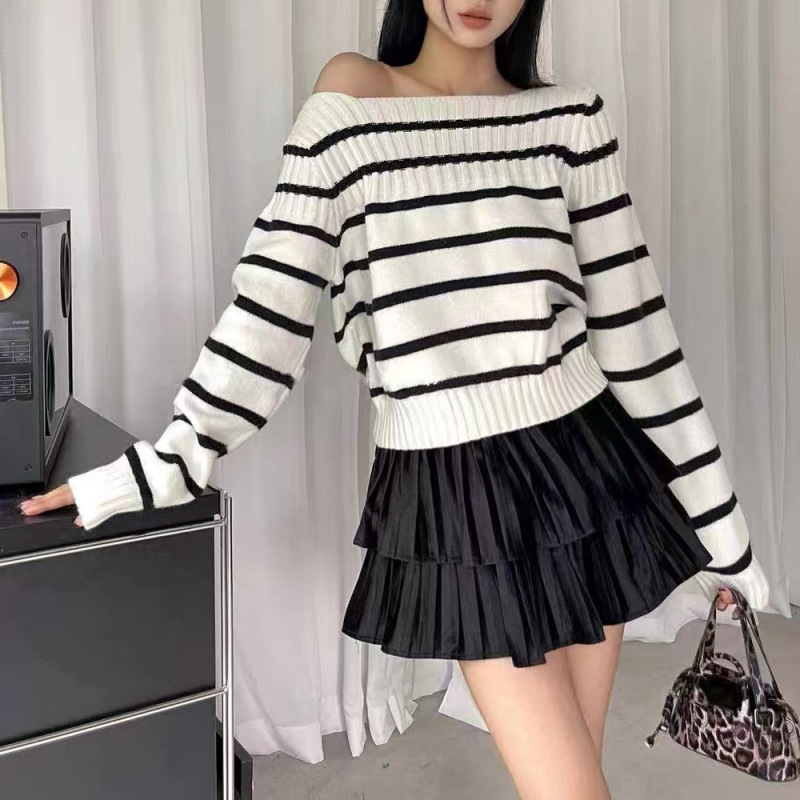 Estilo 2025: Tendência preguiç - Women'S Fashion Trends Fall 2025 avaliação e preço