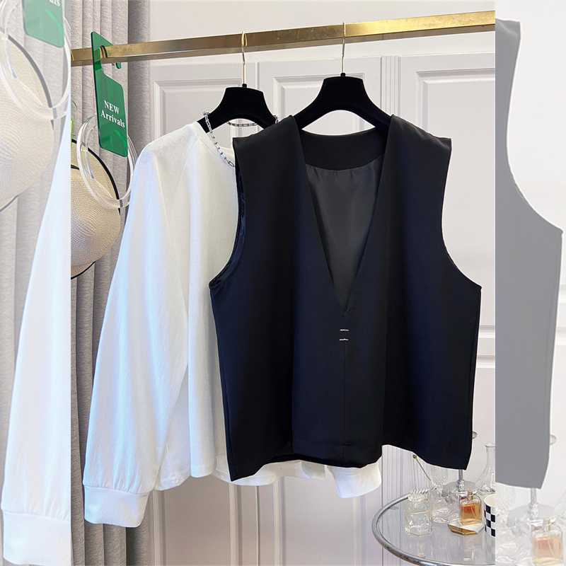 SuperAen Nova Coleção Primaver - Women Fashion Designers avaliação e preço
