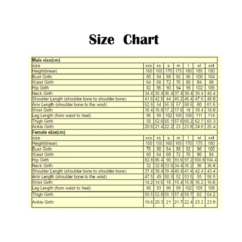 Sexy moda látex vestido femini - Xxl Women Fashion avaliação e preço