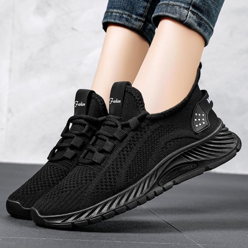 Sapatos femininos tênis casuai - Women'S Fashion Trends Fall 2025 avaliação e preço