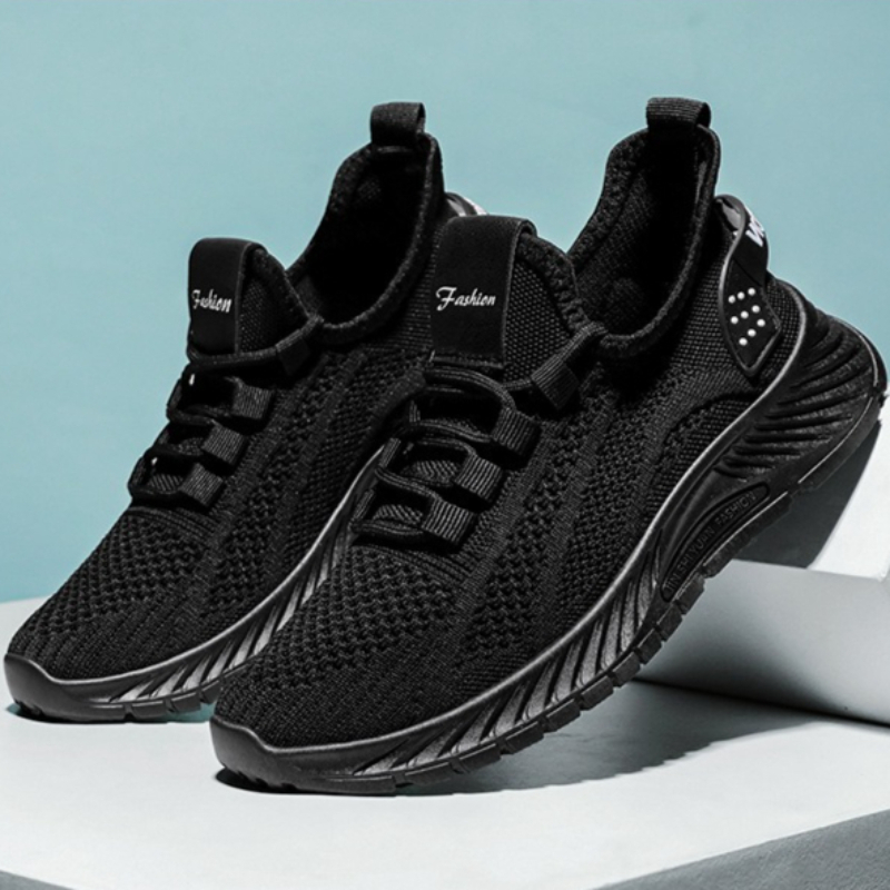 Sapatos femininos tênis casuai - Women'S Fashion Trends Fall 2025 avaliação e preço