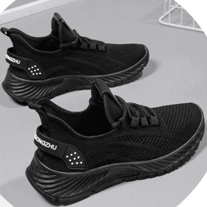 Sapatos femininos tênis casuai - Women'S Fashion Trends Fall 2025 avaliação e preço