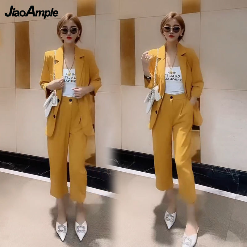 Moda feminina negócios wear 20 - Women'S Fashion Business Casual avaliação e preço