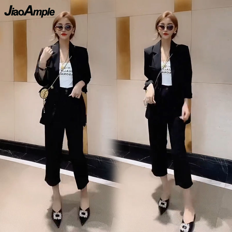 Moda feminina negócios wear 20 - Women'S Fashion Business Casual avaliação e preço