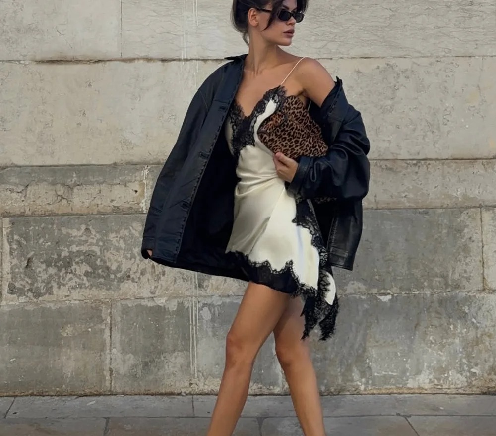 Kondala feminino versátil rend - Women'S Fashion Trends Fall 2025 avaliação e preço