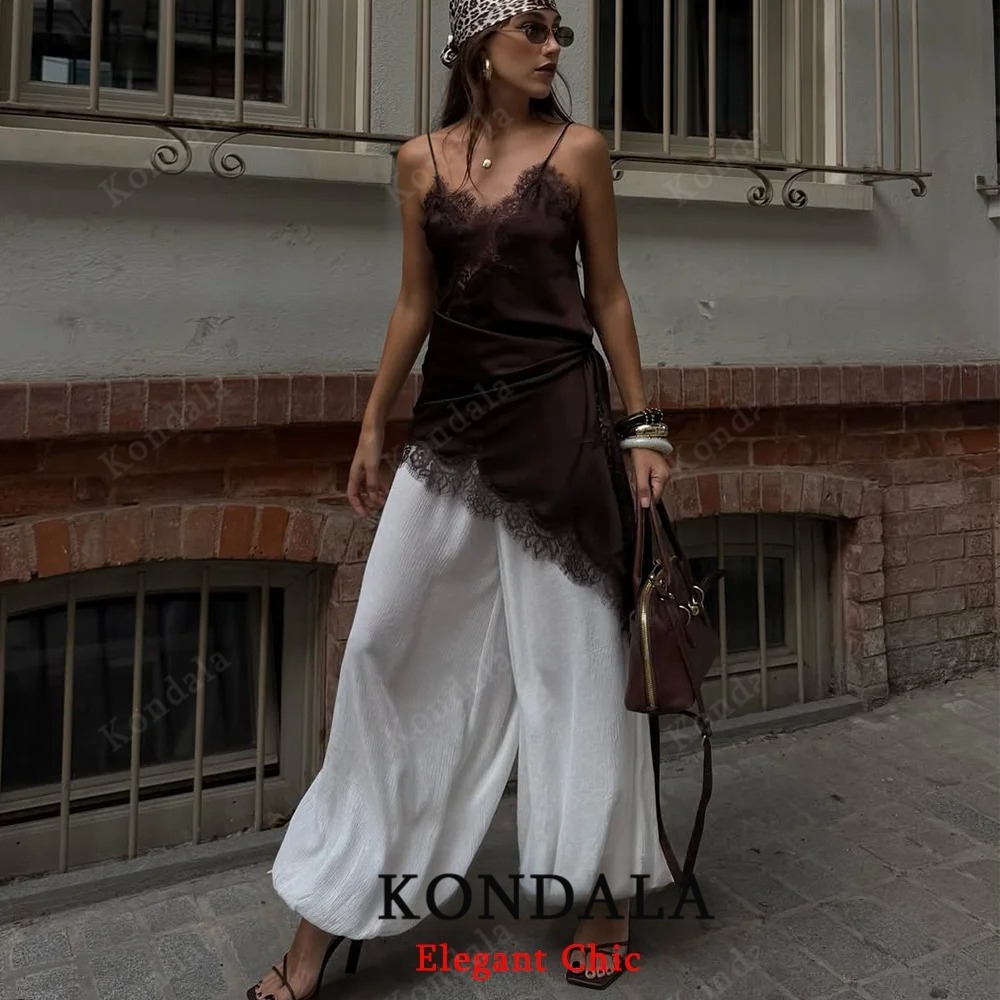 Kondala feminino versátil rend - Women'S Fashion Trends Fall 2025 avaliação e preço