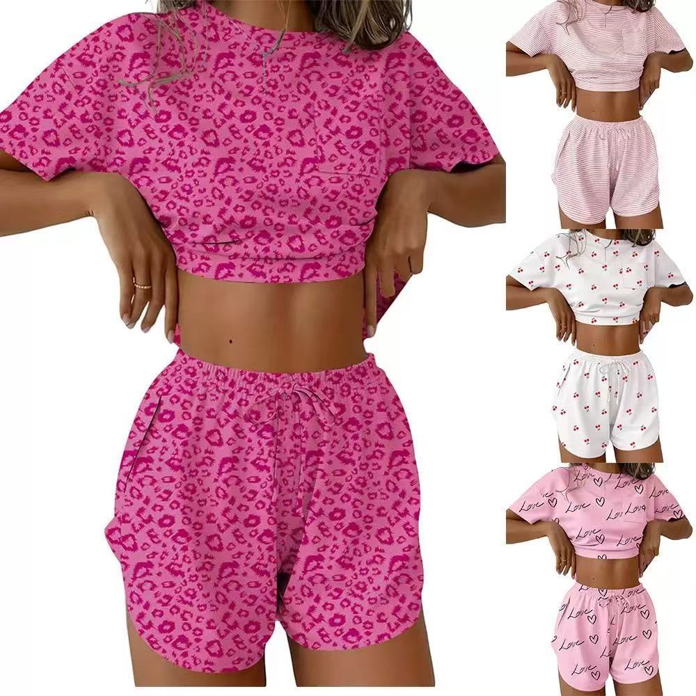 Conjunto Casual de Moda Primav - Xxl Women Fashion avaliação e preço