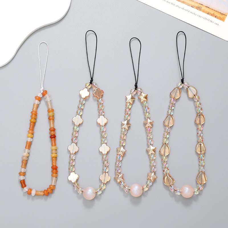 Estrela de cristal frisada cor - Fashion Women Picture avaliação e preço