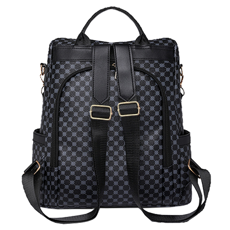 Moda unissex versátil bolsa me - Women Fashion Designers avaliação e preço