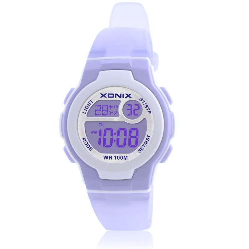 XONIX Moda Feminina Esportes À - Women Fashion Zone avaliação e preço