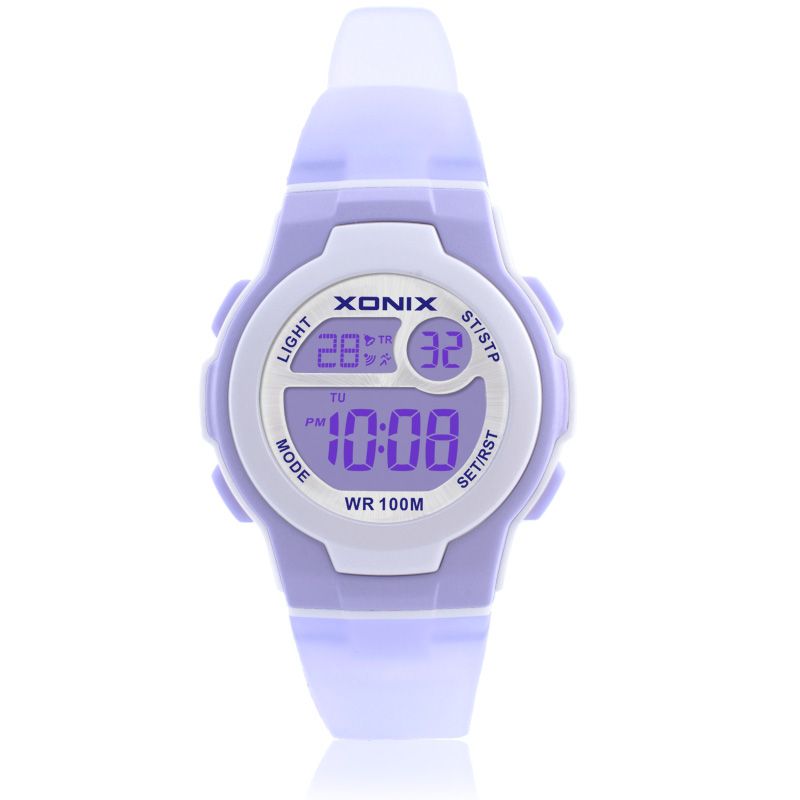 XONIX Moda Feminina Esportes À - Women Fashion Zone avaliação e preço