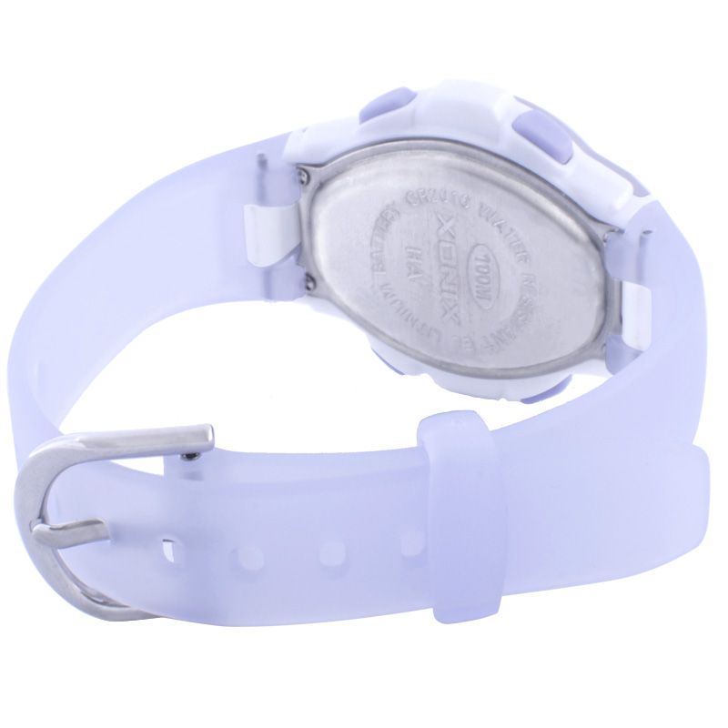 XONIX Moda Feminina Esportes À - Women Fashion Zone avaliação e preço