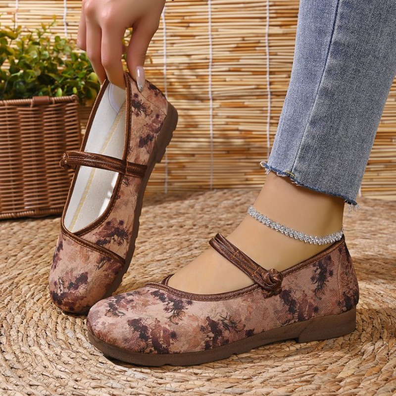 Sapatos femininos confortáveis - Women Fashion Designers avaliação e preço