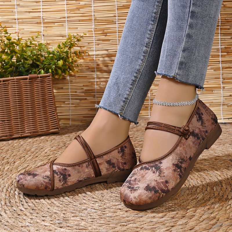 Sapatos femininos confortáveis - Women Fashion Designers avaliação e preço