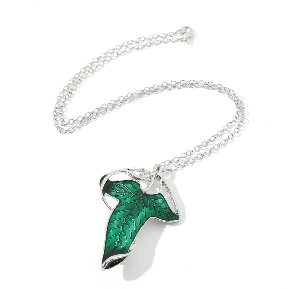 Colar Vintage com Pingente de  - Women Fashion Hub avaliação e preço