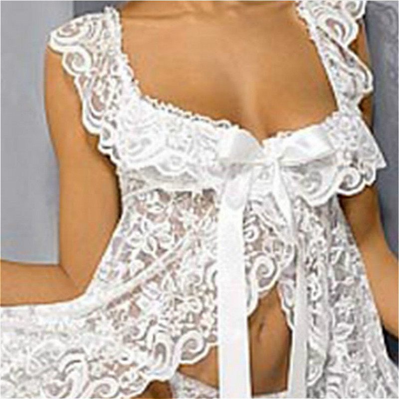 Camisola feminina estilo verão - Xxl Women Fashion avaliação e preço