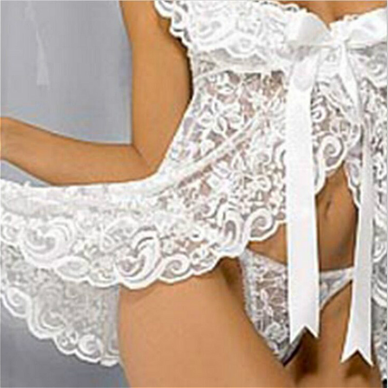 Camisola feminina estilo verão - Xxl Women Fashion avaliação e preço