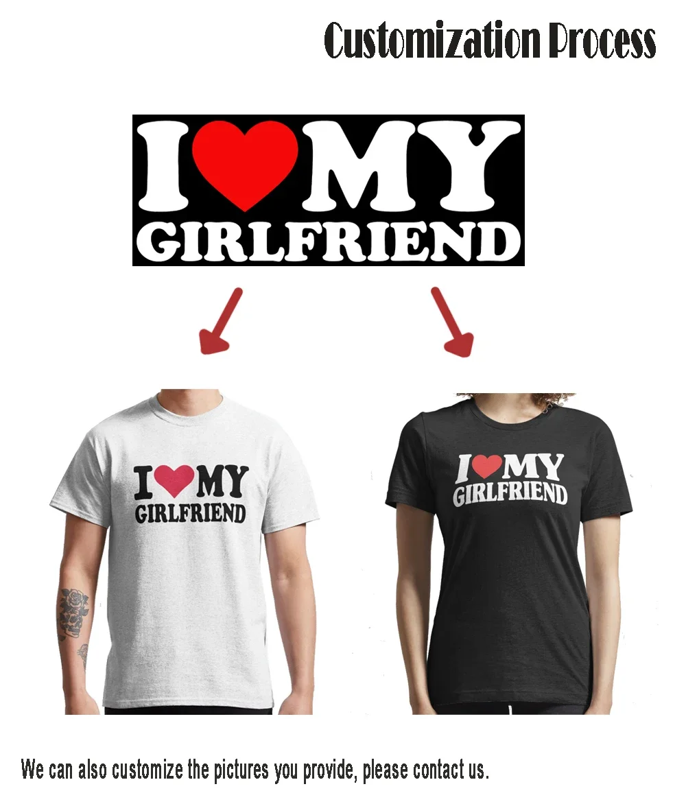 Camiseta masculina dos anos 80 - Women Fashion 80S avaliação e preço