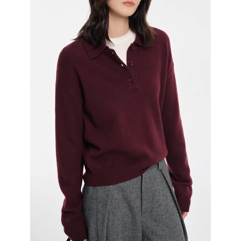 2025 outono inverno nova moda  - Women'S Fashion Trends Fall 2025 avaliação e preço
