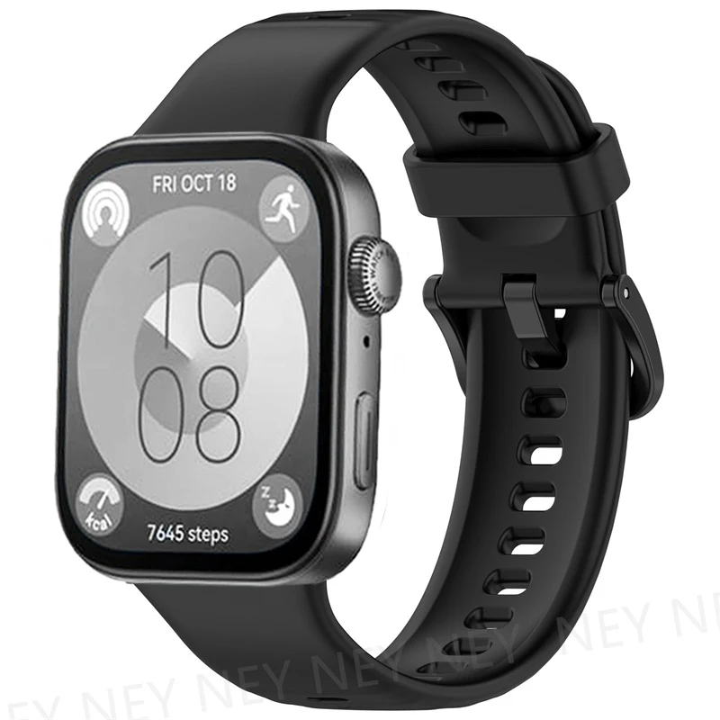 Pulseira para huawei relógio a - Women'S Fashion Website avaliação e preço