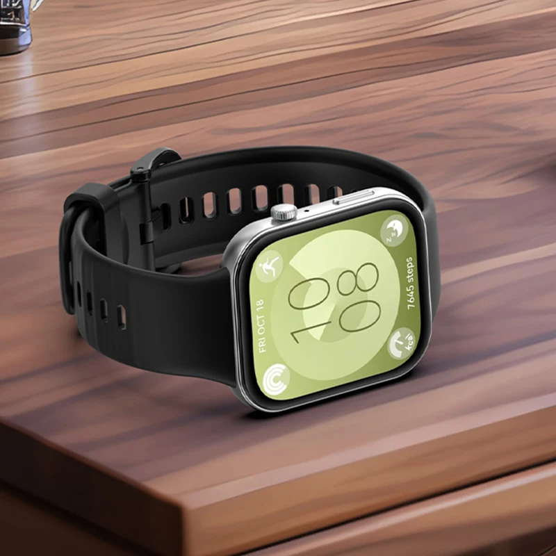 Pulseira para huawei relógio a - Women'S Fashion Website avaliação e preço