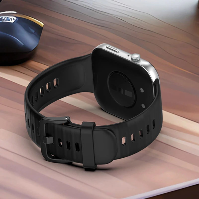 Pulseira para huawei relógio a - Women'S Fashion Website avaliação e preço