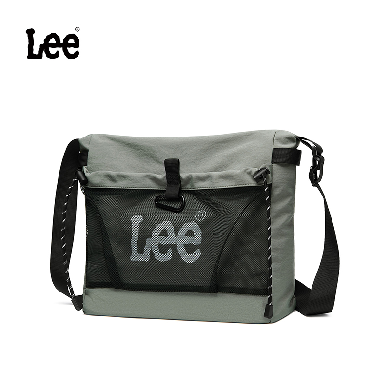 Lee moda impermeável grande cr - Xxl Women Fashion avaliação e preço