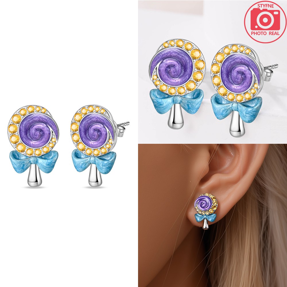 Roxo dopamina borboleta abelha - Women'S Fashion Website avaliação e preço