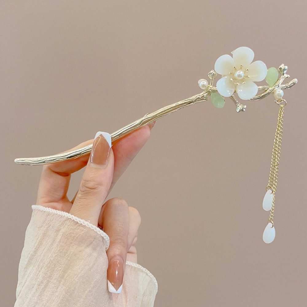 1/6 peças de elegante acessóri - Women Fashion Hub avaliação e preço