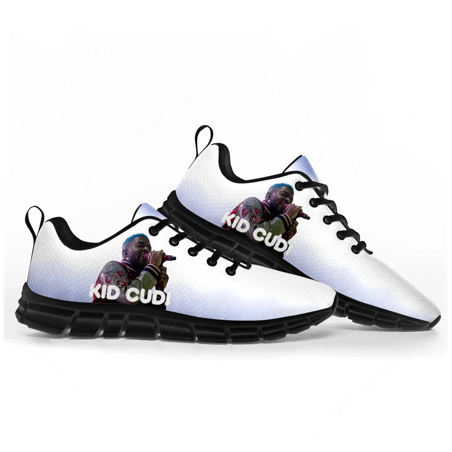 Tênis esportivos da moda Kid R - Women'S Fashion Business Casual avaliação e preço