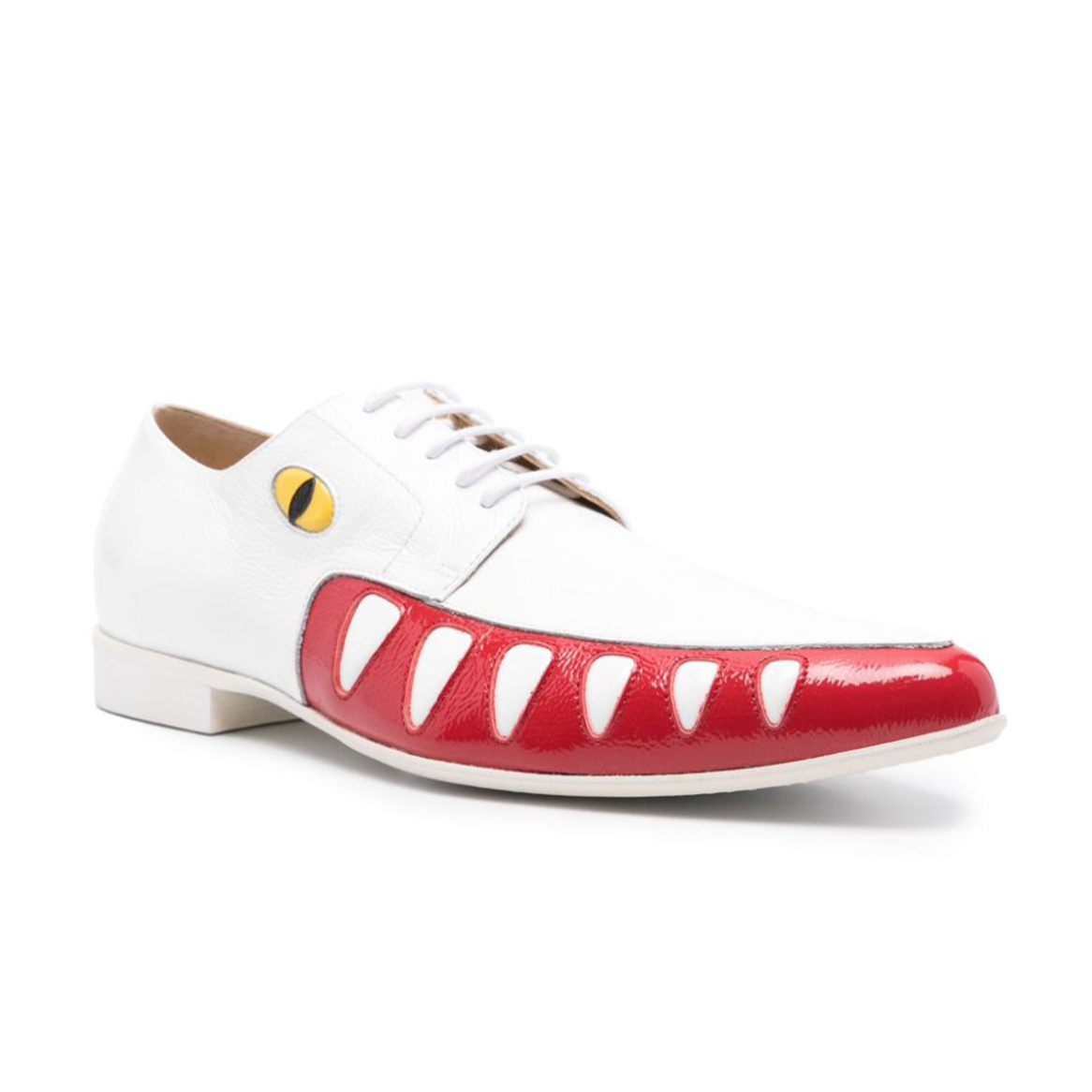 Bombas femininas elegantes de  - Women'S Fashion Business Casual avaliação e preço