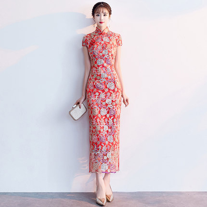 Vestido feminino moda estilo c - Xxl Women Fashion avaliação e preço