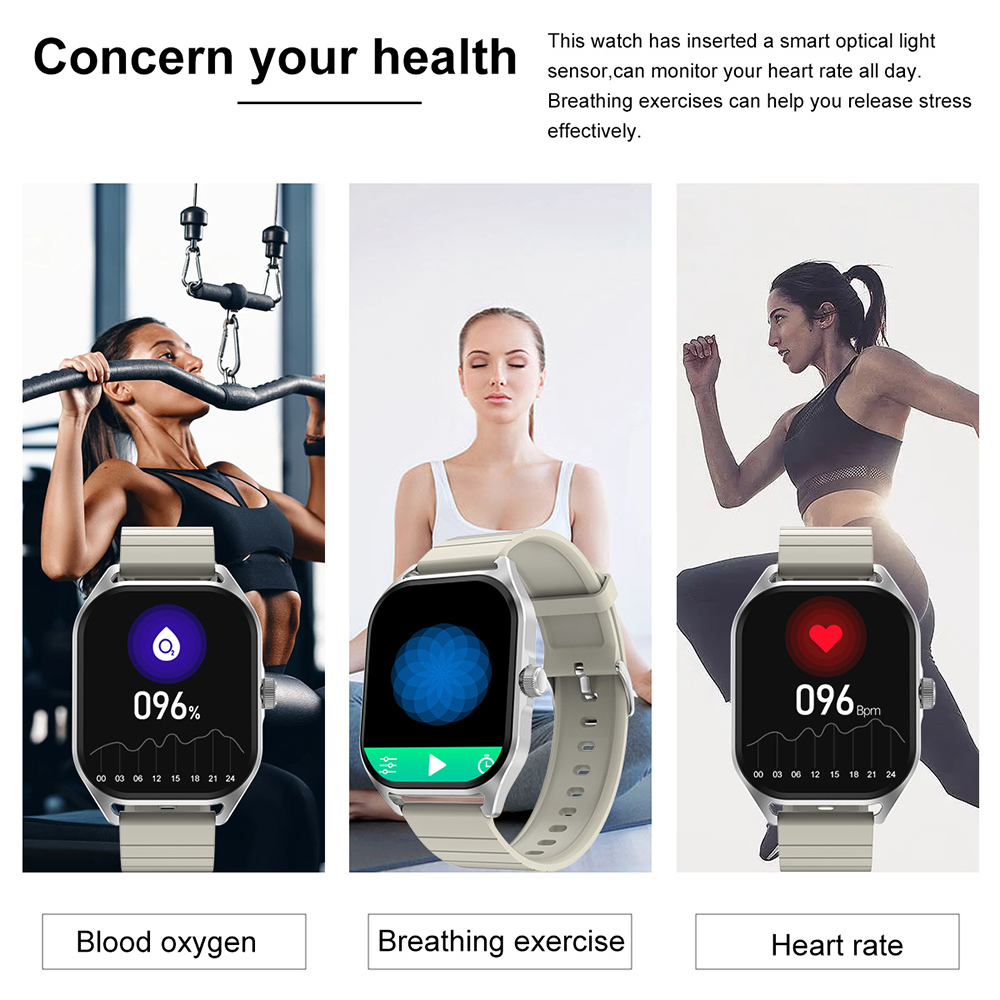 Tela amoled smartwatches dt99  - Women Fashion Zone avaliação e preço